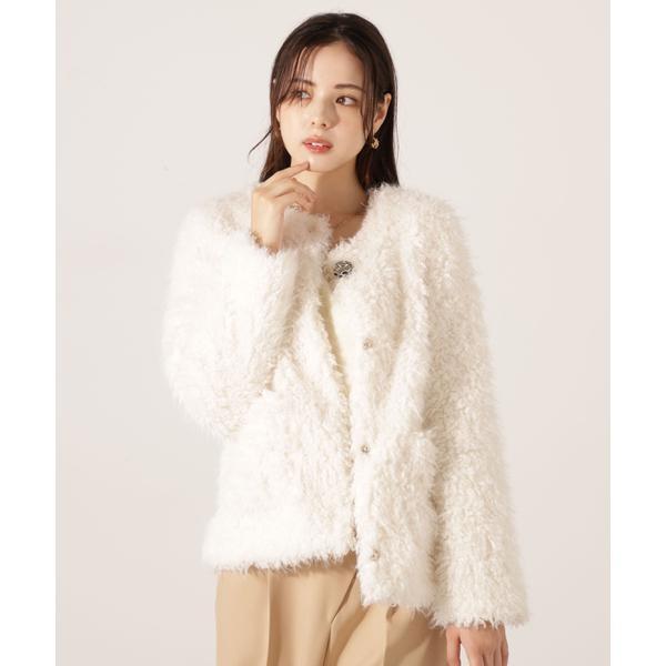 PROPORTION BODY DRESSING（プロポーションボディドレッシング