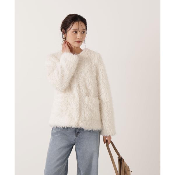 PROPORTION BODY DRESSING（プロポーションボディドレッシング