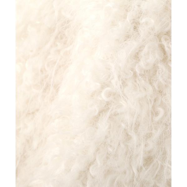 PROPORTION BODY DRESSING（プロポーションボディドレッシング