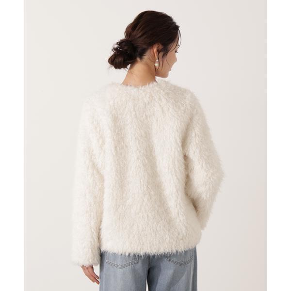 PROPORTION BODY DRESSING（プロポーションボディドレッシング 