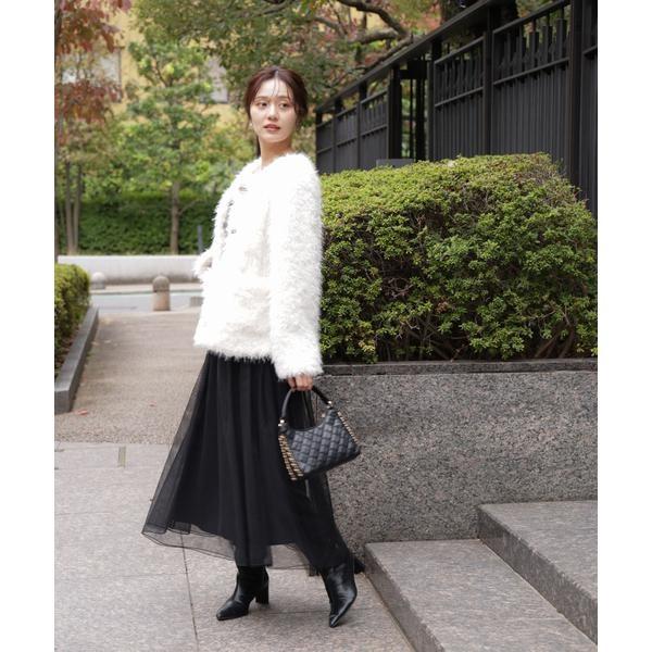 PROPORTION BODY DRESSING（プロポーションボディドレッシング