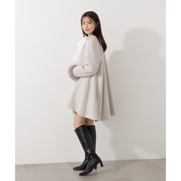 PROPORTION BODY DRESSING（プロポーションボディドレッシング