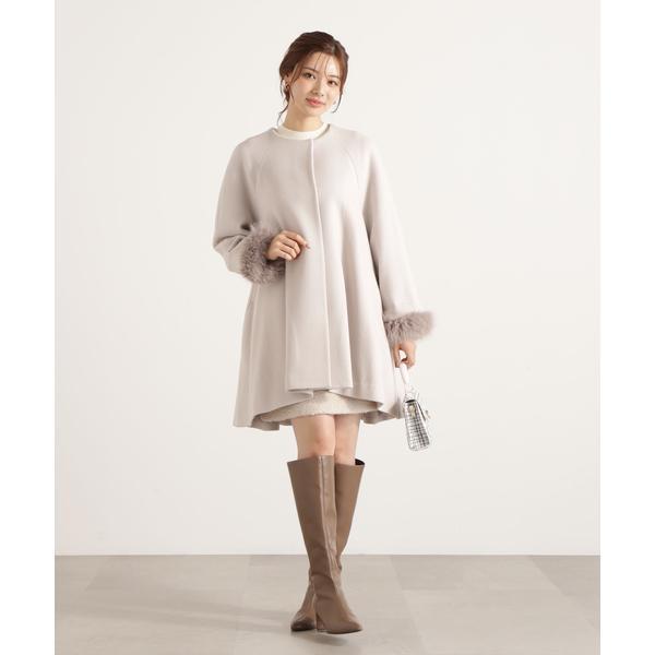PROPORTION BODY DRESSING（プロポーションボディドレッシング