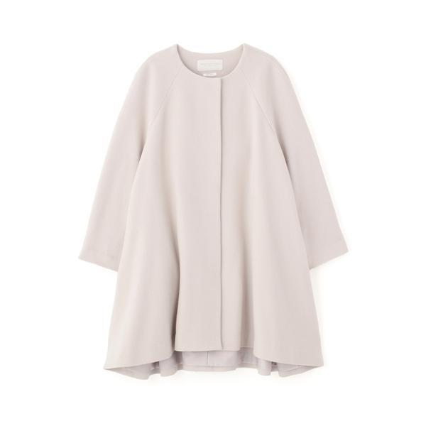 PROPORTION BODY DRESSING（プロポーションボディドレッシング