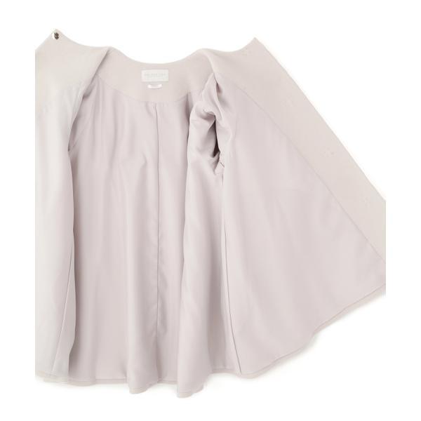 PROPORTION BODY DRESSING（プロポーションボディドレッシング
