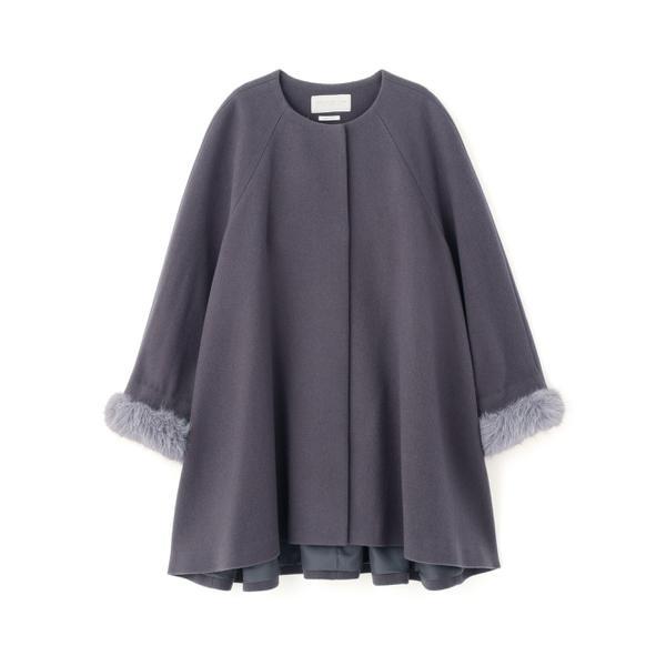 PROPORTION BODY DRESSING（プロポーションボディドレッシング