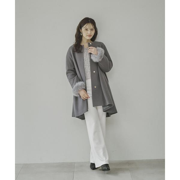 PROPORTION BODY DRESSING（プロポーションボディドレッシング