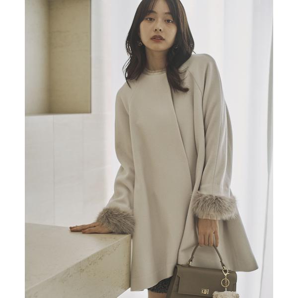 PROPORTION BODY DRESSING（プロポーションボディドレッシング