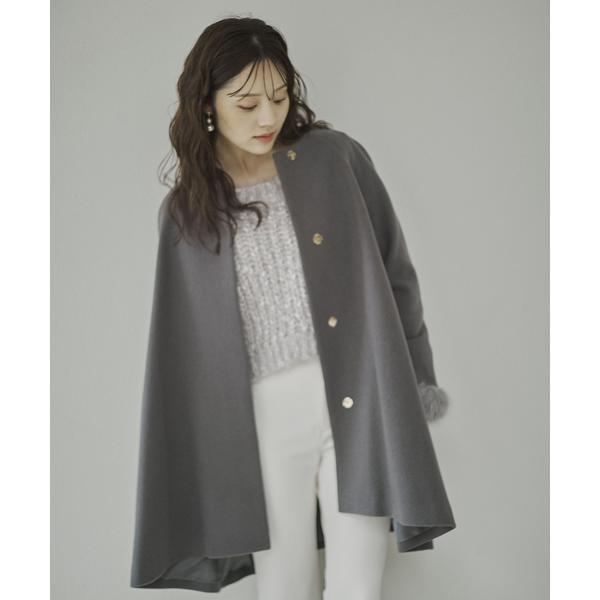 PROPORTION BODY DRESSING（プロポーションボディドレッシング