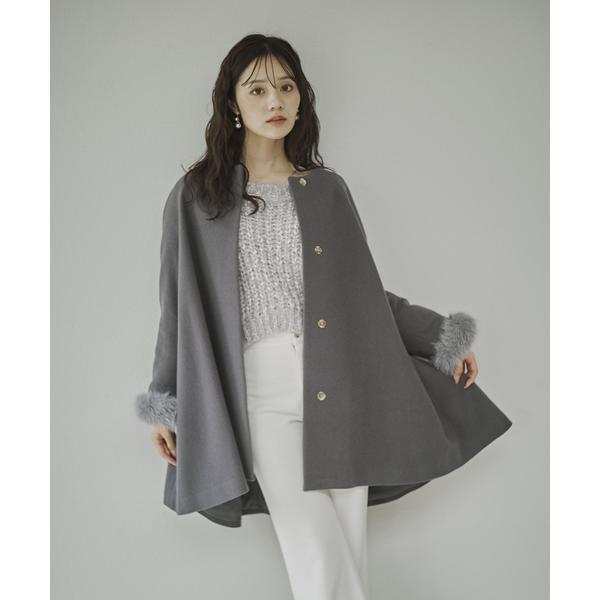 PROPORTION BODY DRESSING（プロポーションボディドレッシング