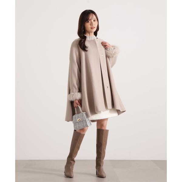 PROPORTION BODY DRESSING（プロポーションボディドレッシング