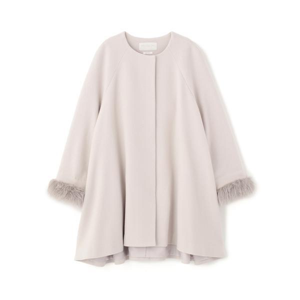 PROPORTION BODY DRESSING（プロポーションボディドレッシング