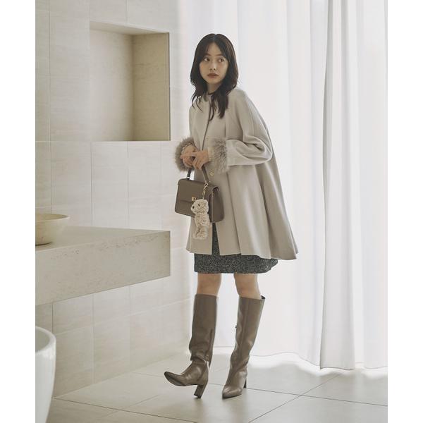 PROPORTION BODY DRESSING（プロポーションボディドレッシング