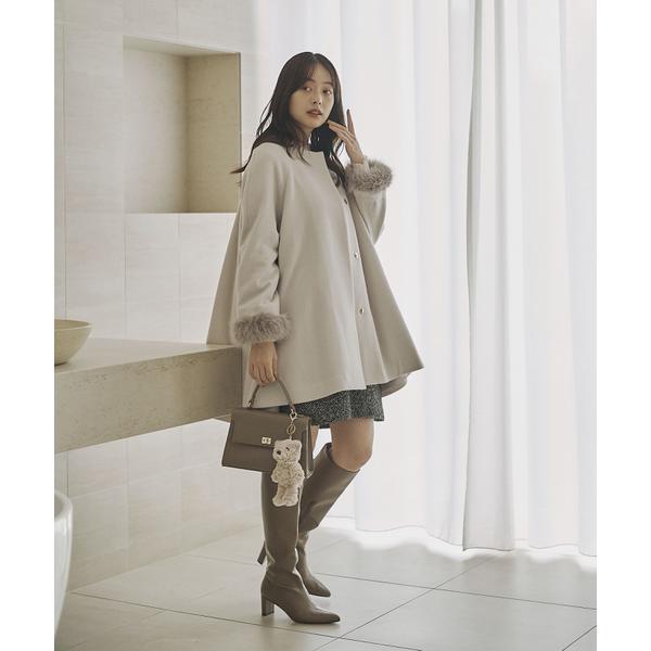 PROPORTION BODY DRESSING（プロポーションボディドレッシング