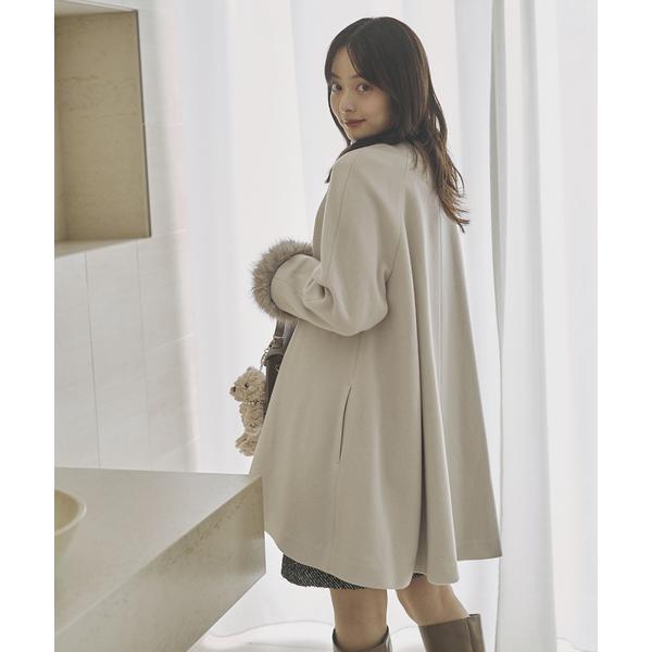 PROPORTION BODY DRESSING（プロポーションボディドレッシング