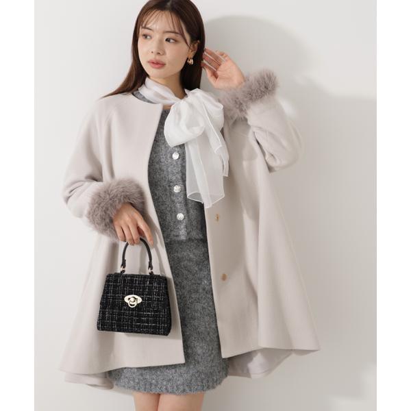 PROPORTION BODY DRESSING（プロポーションボディドレッシング