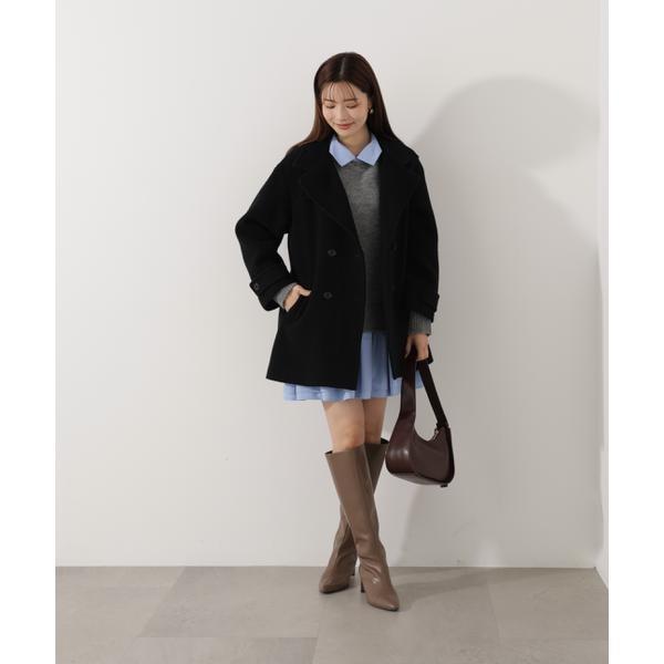 PROPORTION BODY DRESSING（プロポーションボディドレッシング） 2way