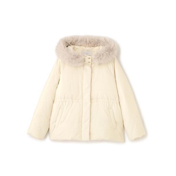 PROPORTION BODY DRESSING（プロポーションボディドレッシング