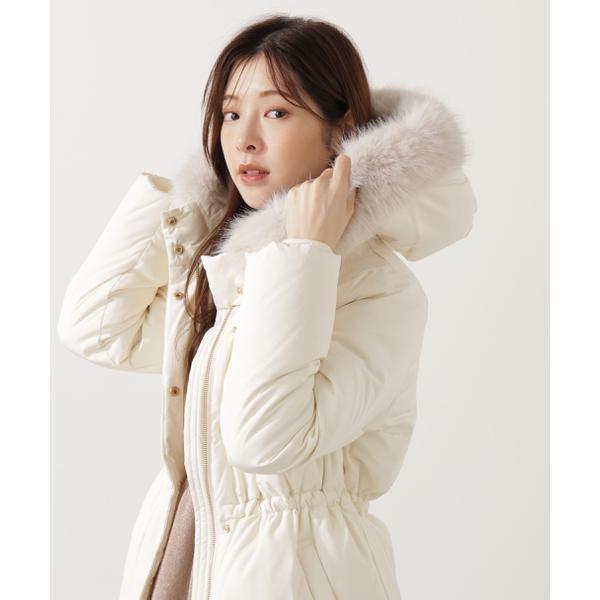 PROPORTION BODY DRESSING（プロポーションボディドレッシング