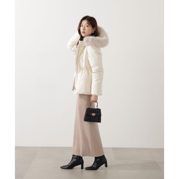 PROPORTION BODY DRESSING（プロポーションボディドレッシング