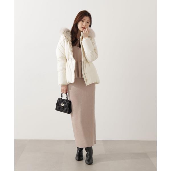 PROPORTION BODY DRESSING（プロポーションボディドレッシング