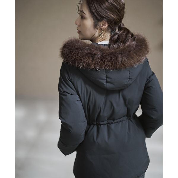 PROPORTION BODY DRESSING（プロポーションボディドレッシング