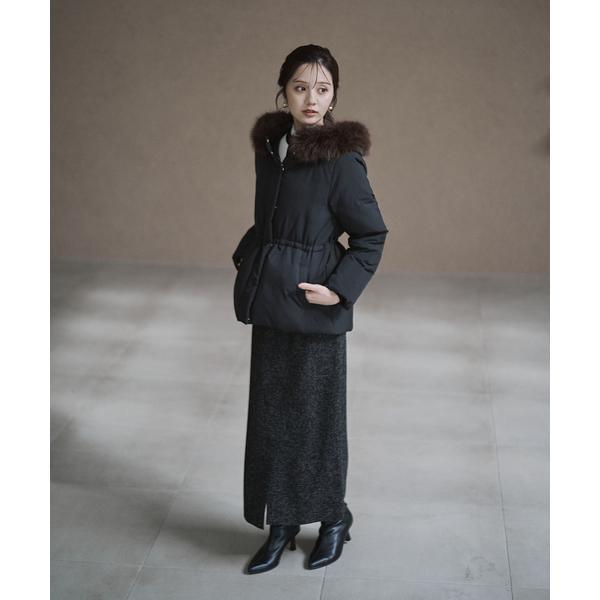 PROPORTION BODY DRESSING（プロポーションボディドレッシング