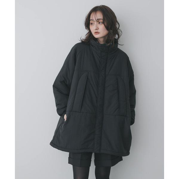 撥水』『UR TECH』モンスターコート : マルイ(丸井)Yahoo!店 - 通販
