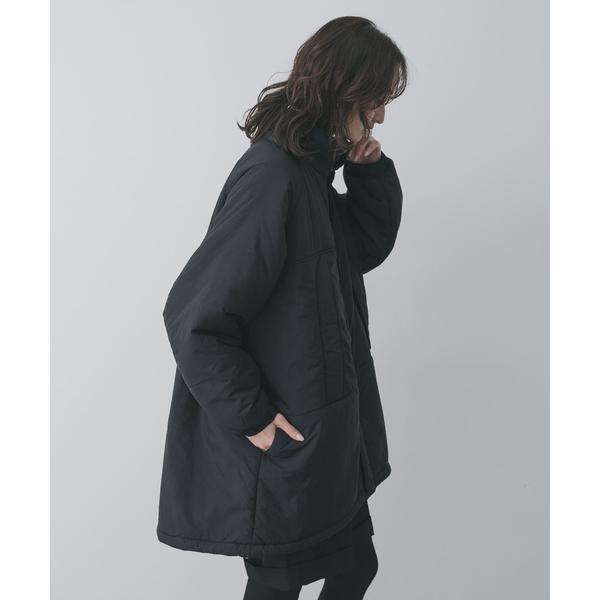 撥水』『UR TECH』モンスターコート : マルイ(丸井)Yahoo!店 - 通販