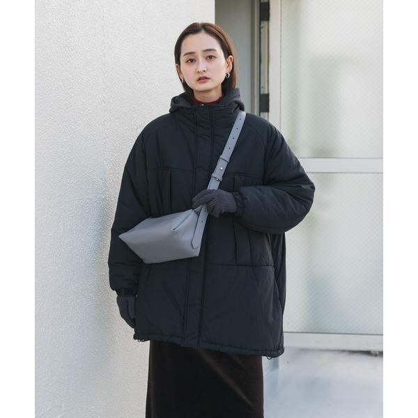 撥水』『UR TECH』モンスターコート : マルイ(丸井)Yahoo!店 - 通販