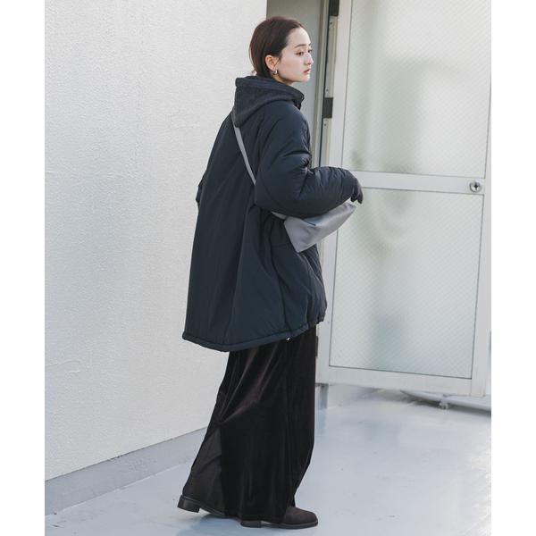 撥水』『UR TECH』モンスターコート : マルイ(丸井)Yahoo!店 - 通販