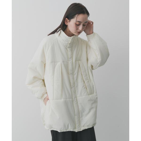 撥水』『UR TECH』モンスターコート : マルイ(丸井)Yahoo!店 - 通販