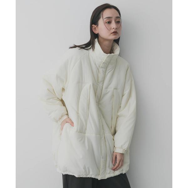 撥水』『UR TECH』モンスターコート : マルイ(丸井)Yahoo!店 - 通販