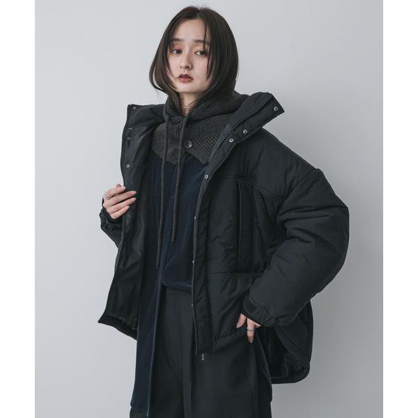 2WAY仕様/撥水』『UR TECH』モンスターブルゾン : マルイ(丸井)Yahoo