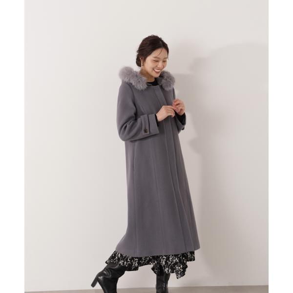 PROPORTION BODY DRESSING（プロポーションボディドレッシング