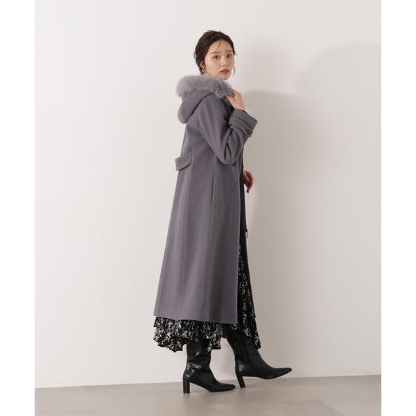 PROPORTION BODY DRESSING（プロポーションボディドレッシング