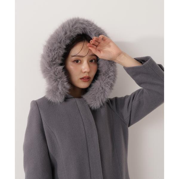 PROPORTION BODY DRESSING（プロポーションボディドレッシング