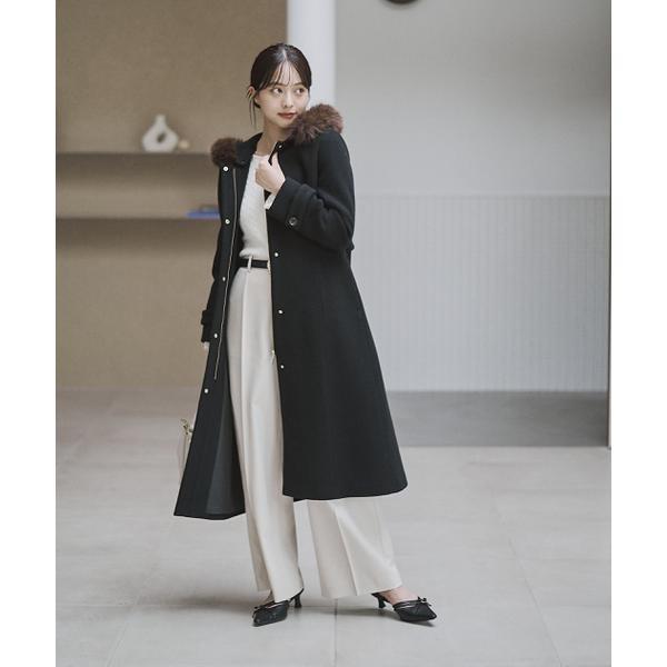 PROPORTION BODY DRESSING（プロポーションボディドレッシング
