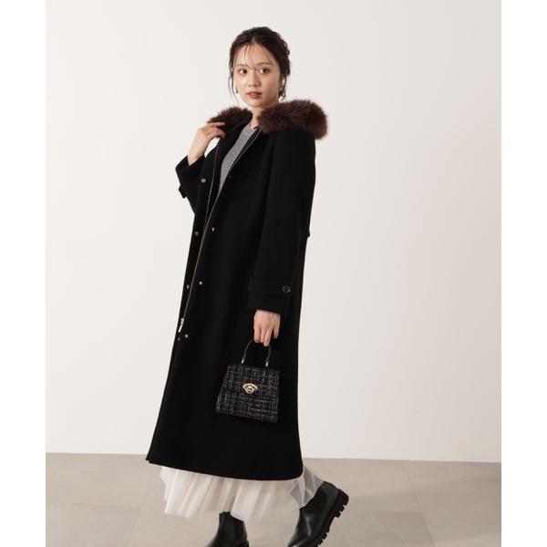 PROPORTION BODY DRESSING（プロポーションボディドレッシング