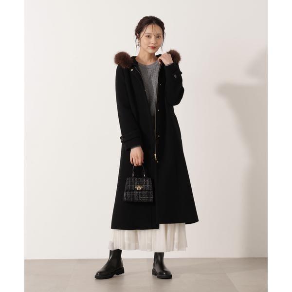 PROPORTION BODY DRESSING（プロポーションボディドレッシング