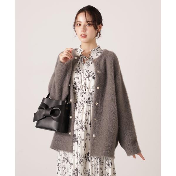 PROPORTION BODY DRESSING（プロポーションボディドレッシング