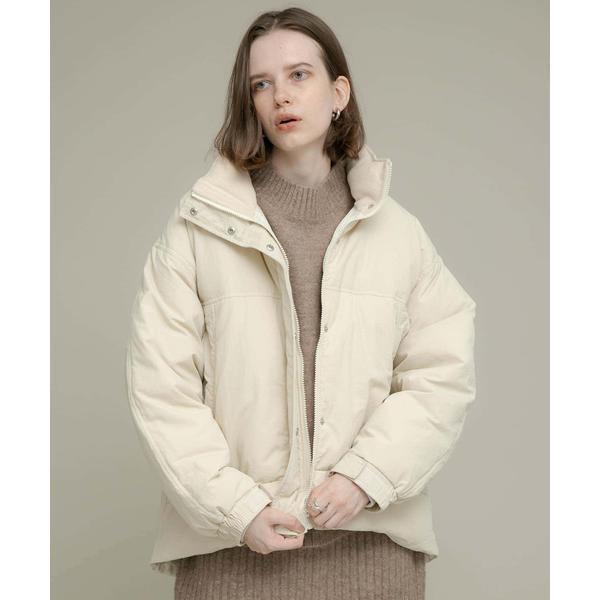 【美品】撥水スタンドダウンジャケット 撥水スタンドダウンジャケット : マルイ(丸井)Yahoo!店 - 通販 - Yahoo