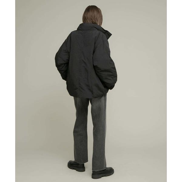 撥水スタンドダウンジャケット : マルイ(丸井)Yahoo!店 - 通販 - Yahoo