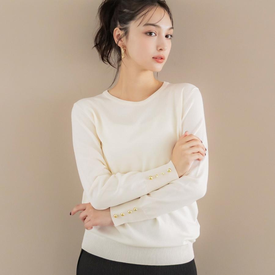 トップス maru 大きいサイズ レディース ストレッチレースタンクトップ maru