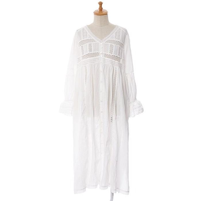 AS KNOW AS olaca（アズノゥアズオオラカ） 【大きいサイズ】超レース