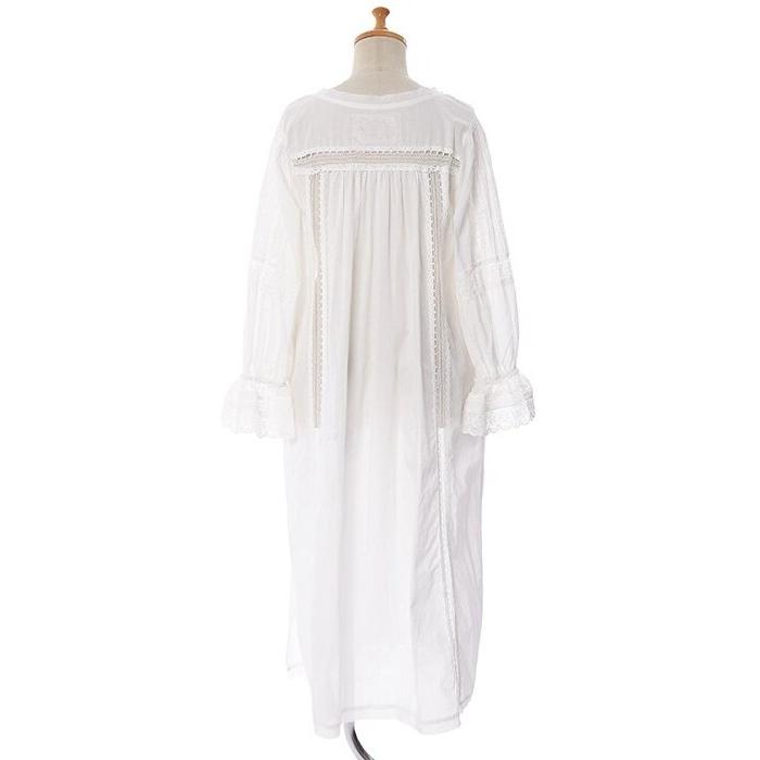 AS KNOW AS olaca（アズノゥアズオオラカ） 【大きいサイズ】超レース