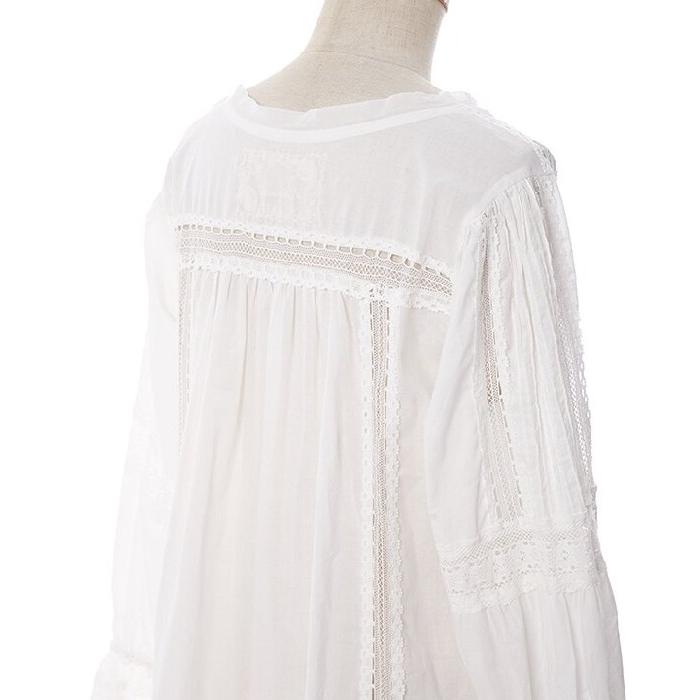 AS KNOW AS olaca（アズノゥアズオオラカ） 【大きいサイズ】超レース