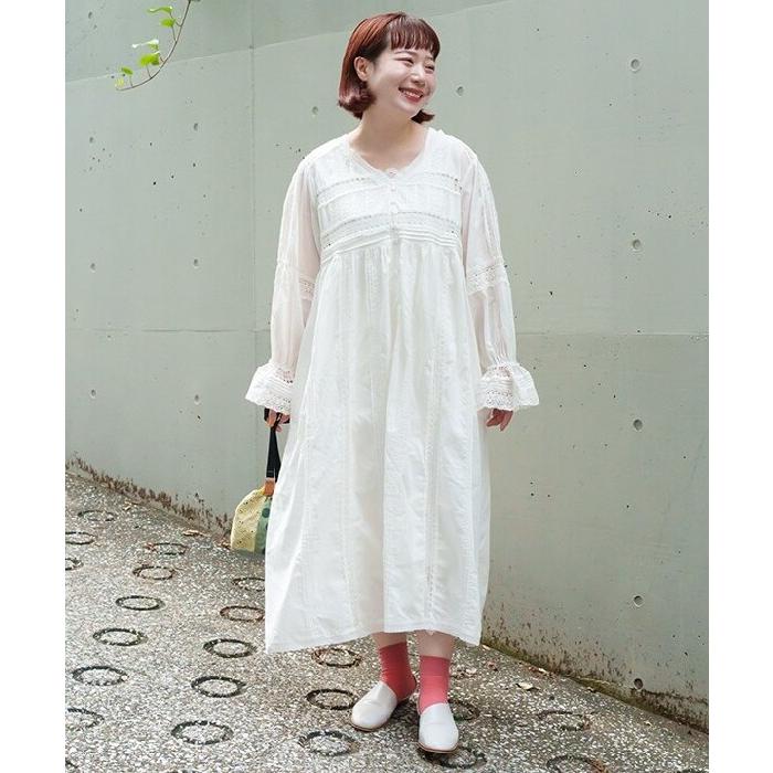 AS KNOW AS olaca（アズノゥアズオオラカ） 【大きいサイズ】超レース