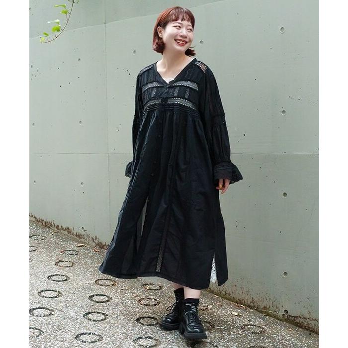 AS KNOW AS olaca（アズノゥアズオオラカ） 【大きいサイズ】超レース