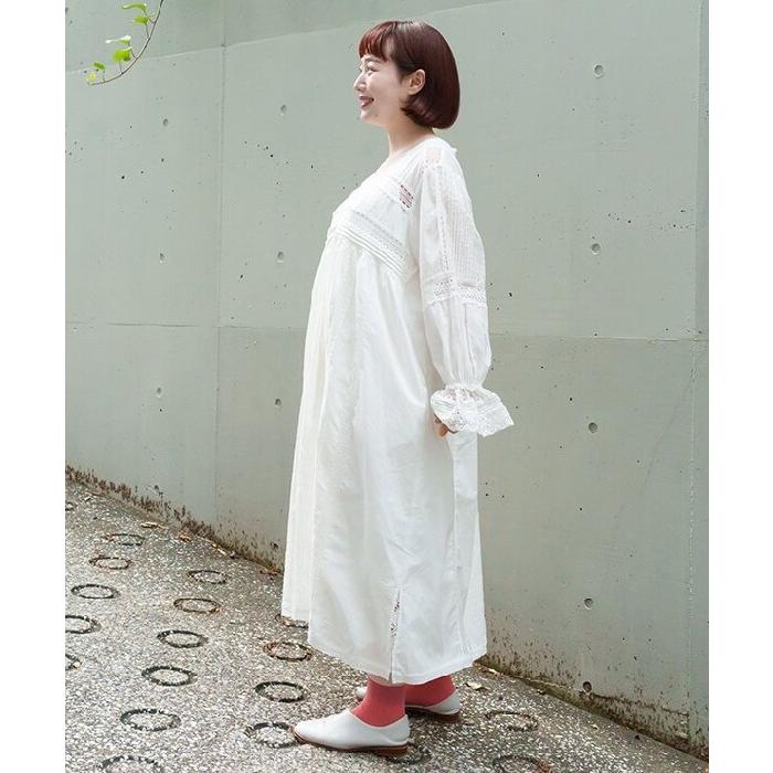 AS KNOW AS olaca（アズノゥアズオオラカ） 【大きいサイズ】超レース